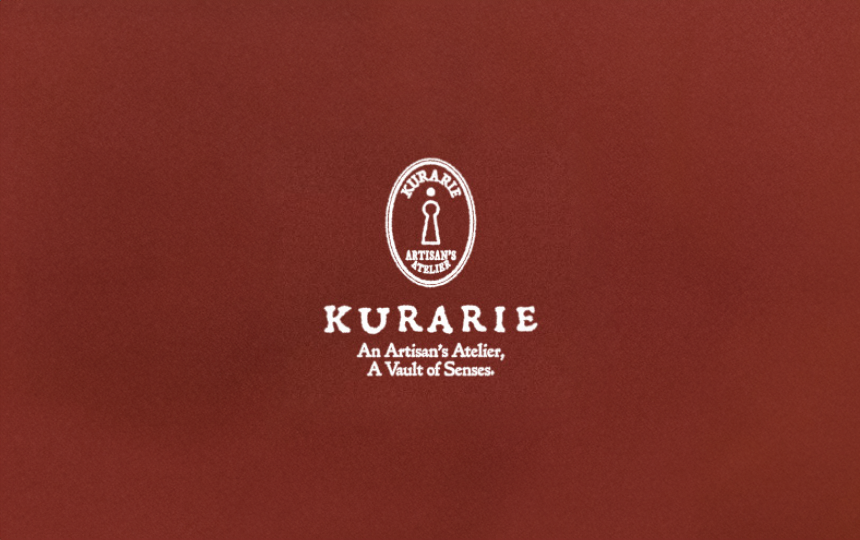 3月第3週韓国 韓国主要トピック まとめ - 1 3月第3週韓国 韓国主要トピック まとめ 14