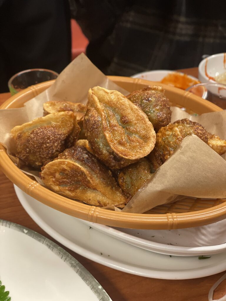 観光客ゼロ!韓国人だけがこっそり通う、本物のソウルグルメ2選 - 10 3 観光客ゼロ!韓国人だけがこっそり通う、本物のソウルグルメ2選 32