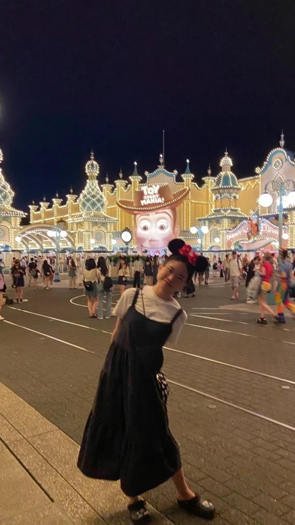 観光学部って一体どんな学部？漢陽大学観光学部の卒業生による完全ガイド 20