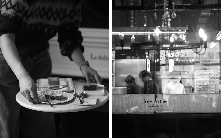 3月第3週韓国 韓国主要トピック まとめ - 2 1 3月第3週韓国 韓国主要トピック まとめ 15