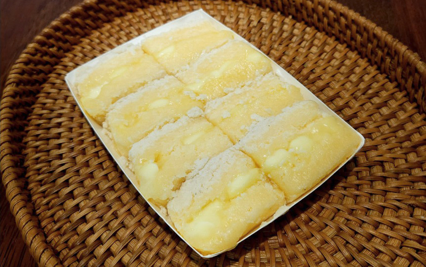 3月第3週韓国 韓国主要トピック まとめ - 2 4 3月第3週韓国 韓国主要トピック まとめ 24