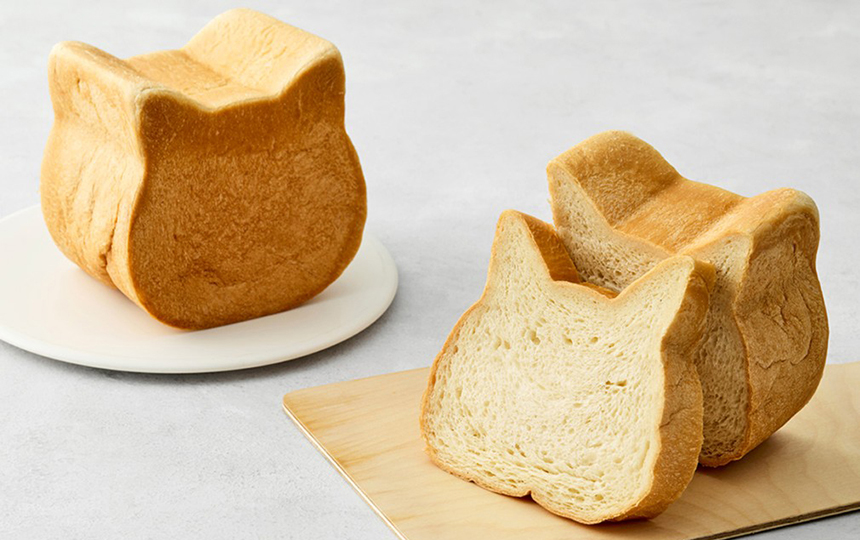 3月第3週韓国 韓国主要トピック まとめ - 2 3月第3週韓国 韓国主要トピック まとめ 12