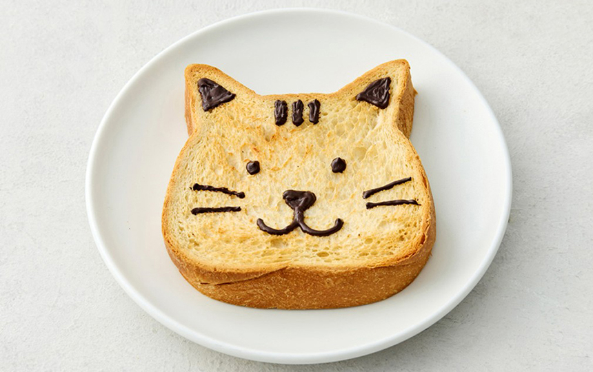 3月第3週韓国 韓国主要トピック まとめ - 3 1 3月第3週韓国 韓国主要トピック まとめ 13