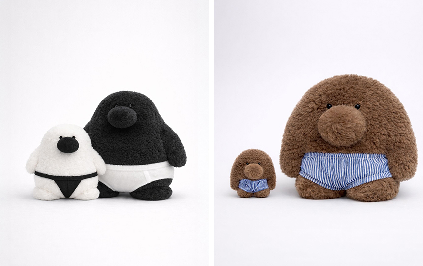 3月第3週韓国 韓国主要トピック まとめ - 3 2 3月第3週韓国 韓国主要トピック まとめ 17