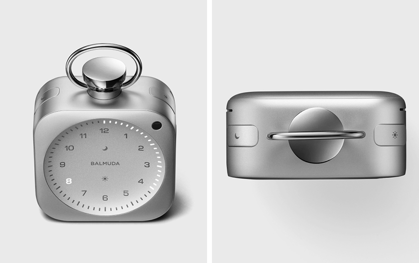 3月第3週韓国 韓国主要トピック まとめ - 3 3 3月第3週韓国 韓国主要トピック まとめ 20