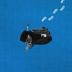 3月第3週韓国 韓国主要トピック まとめ