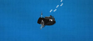 3月第3週韓国 韓国主要トピック まとめ 7