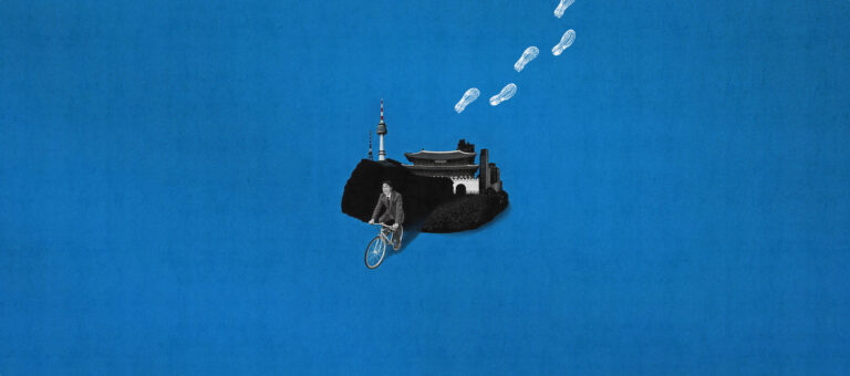 3月第3週韓国 韓国主要トピック まとめ