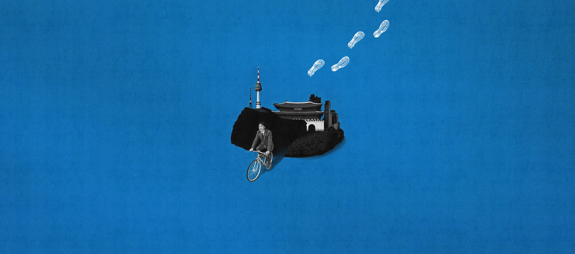 3月第3週韓国 韓国主要トピック まとめ