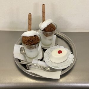 観光学部って一体どんな学部？漢陽大学観光学部の卒業生による完全ガイド 16