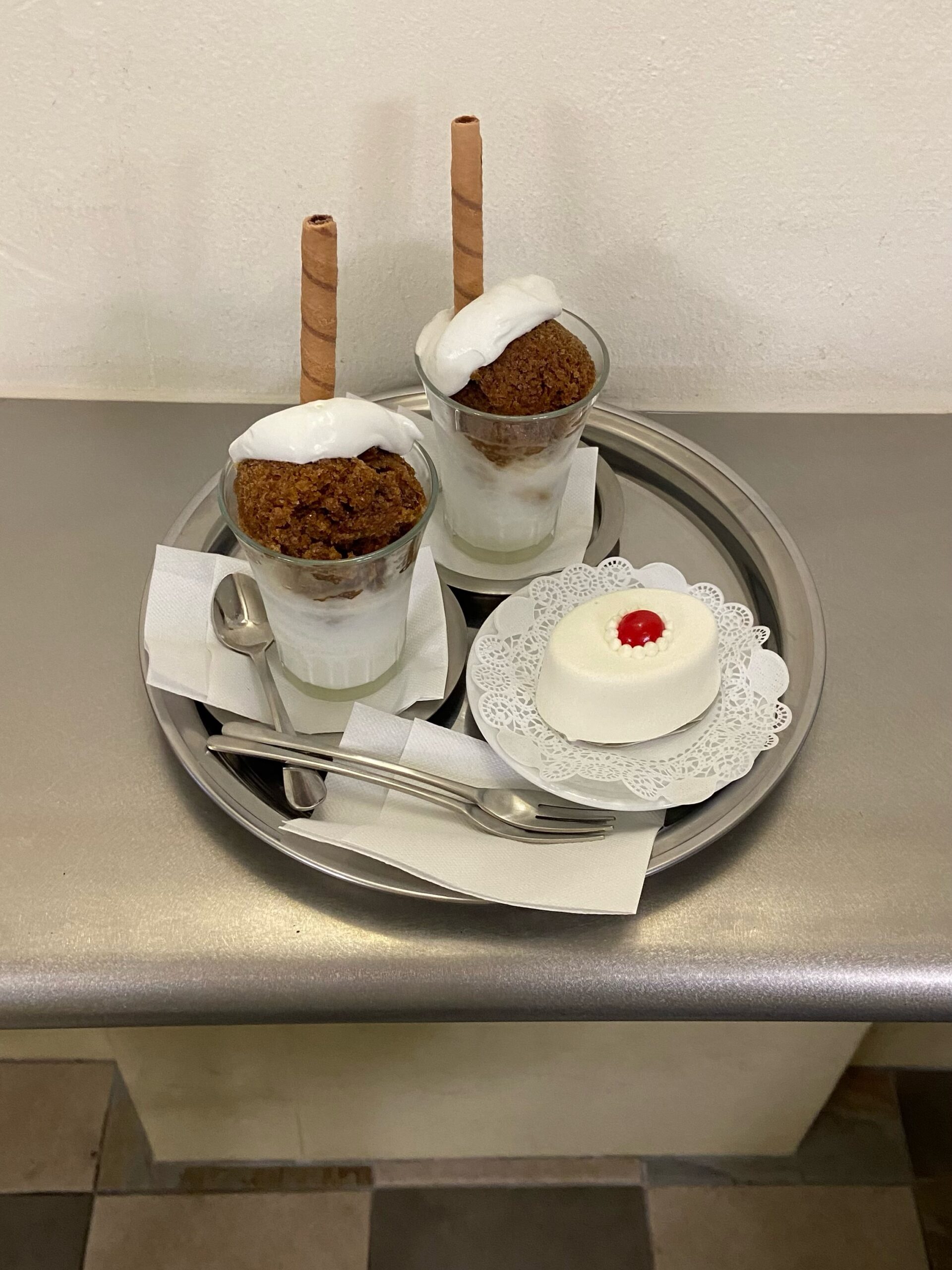 lim. 에디터 프로필