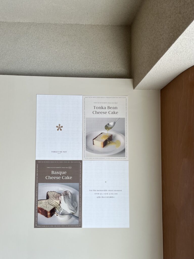 韓国の大学卒業しました！🌸 16