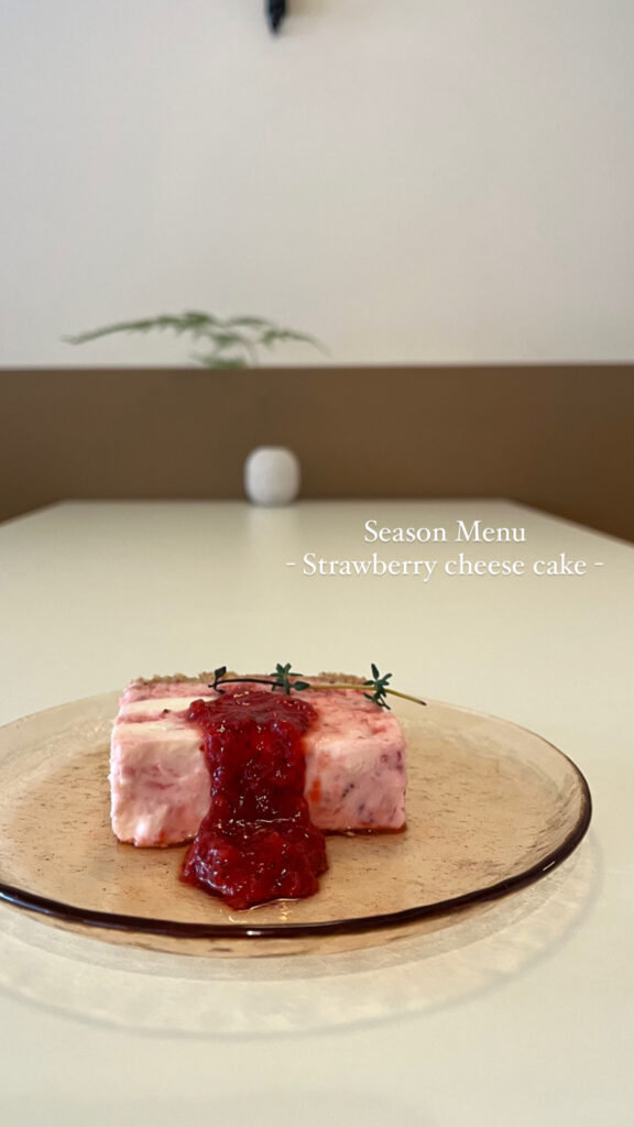 韓国の大学卒業しました！🌸 17