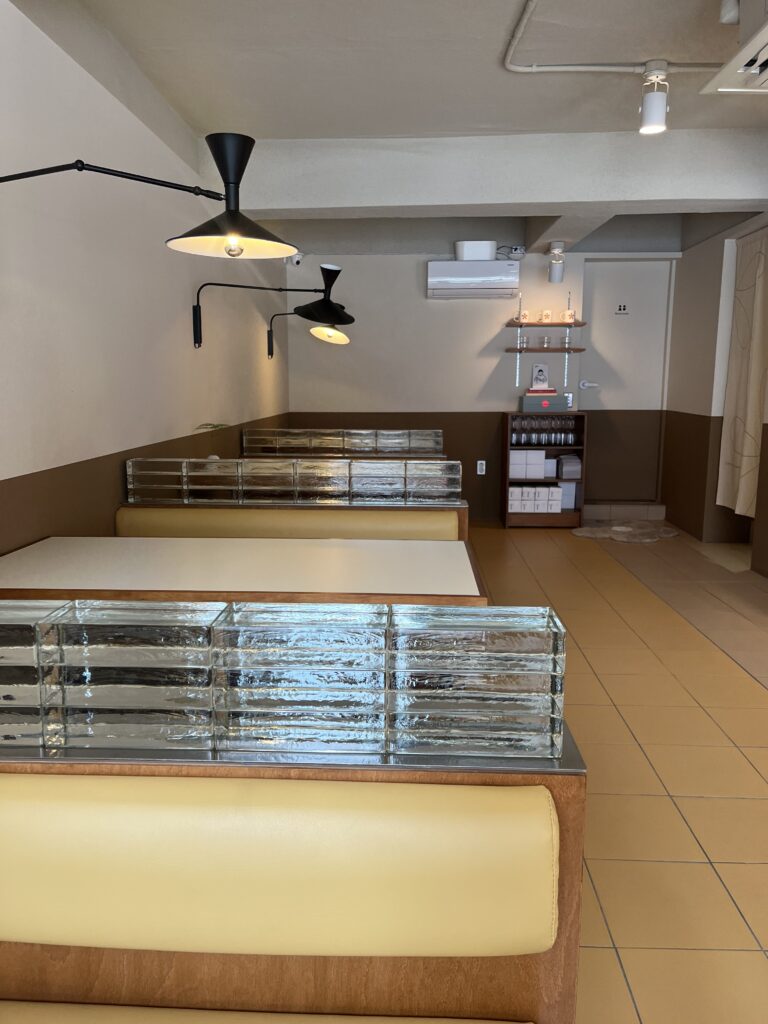 韓国の大学卒業しました！🌸 18