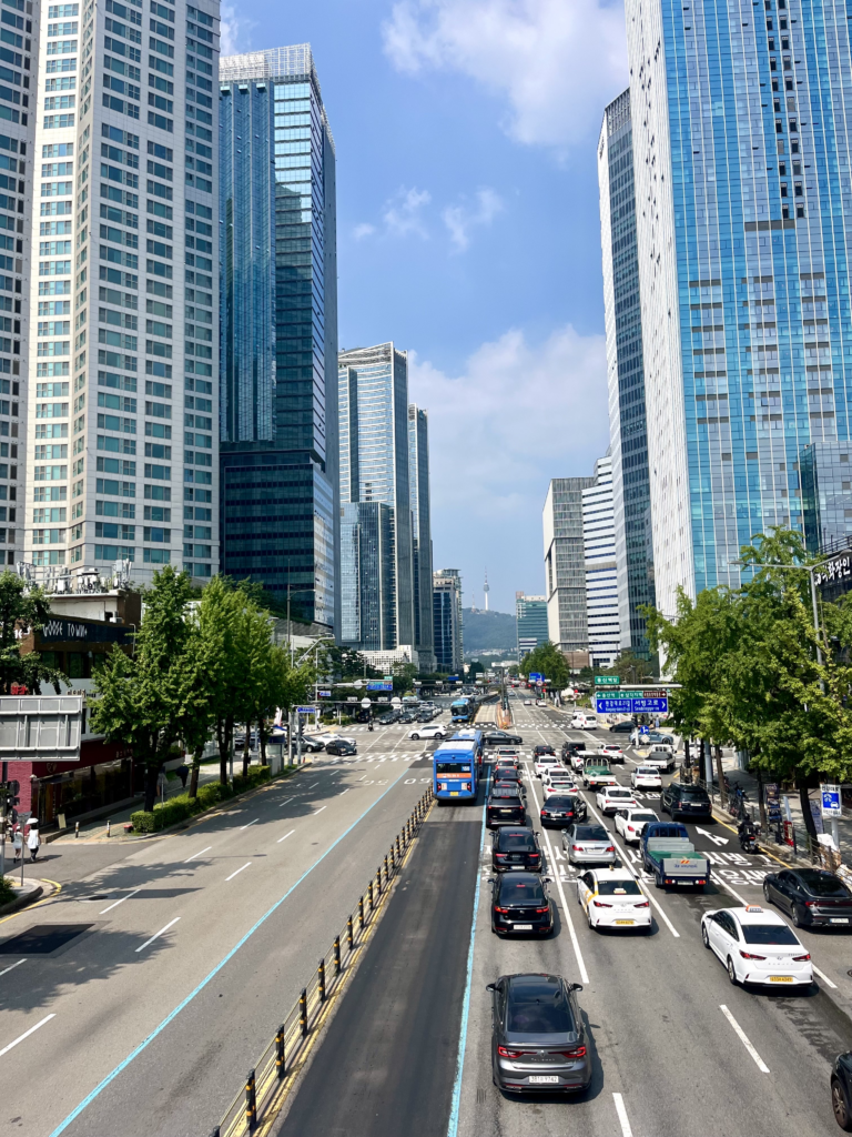 外国に住むということ|「旅行と生活は違う」から見えた、韓国生活1年目のリアルな壁 - image 10 外国に住むということ|「旅行と生活は違う」から見えた、韓国生活1年目のリアルな壁 12