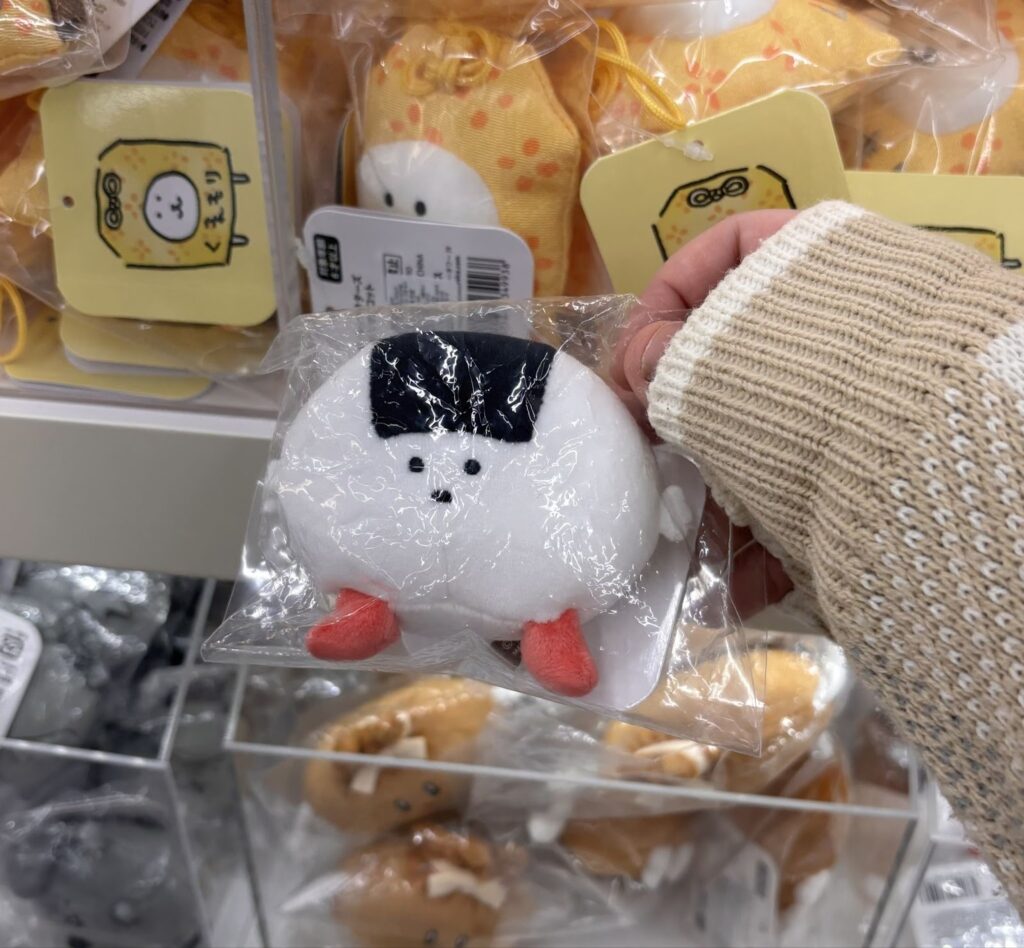 KIRINJI 韓国初の来韓単独コンサート参戦!(feat. ナガノマーケット聖水店) - image 61 KIRINJI 韓国初の来韓単独コンサート参戦!(feat. ナガノマーケット聖水店) 27