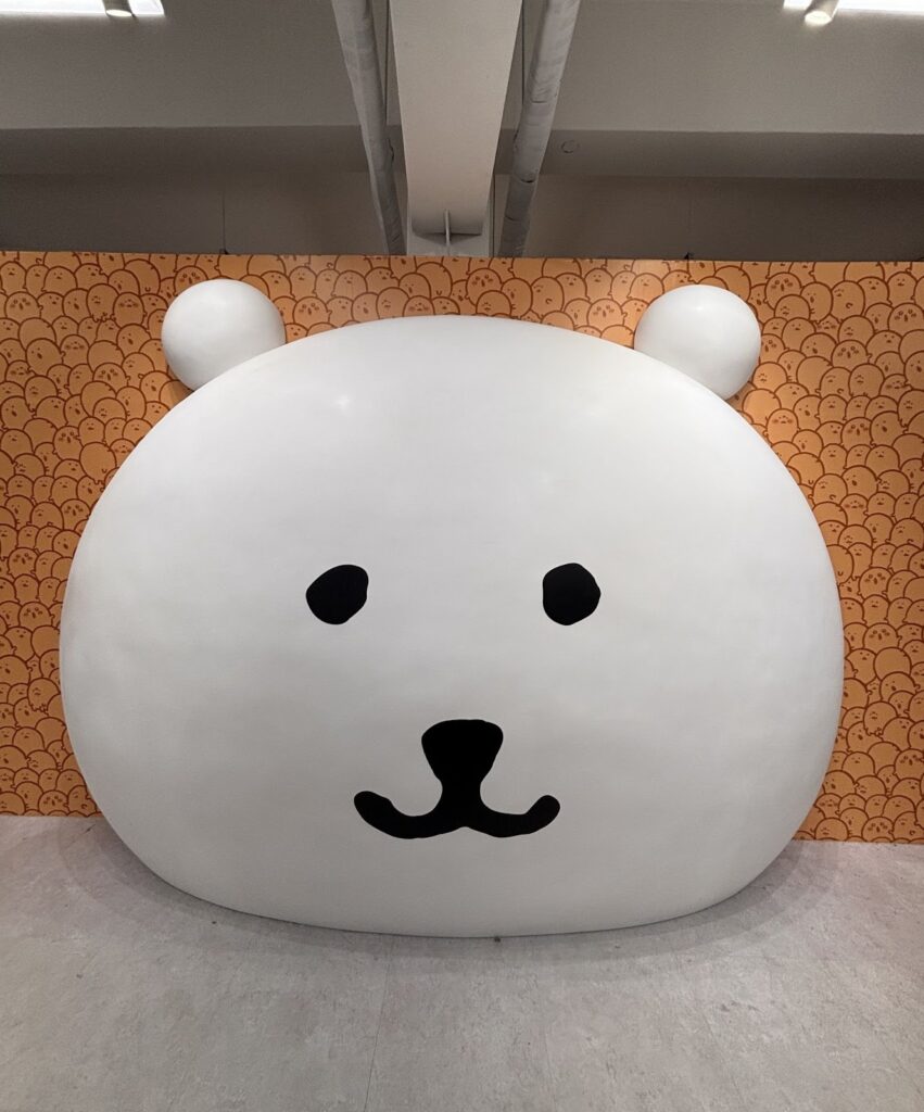 KIRINJI 韓国初の来韓単独コンサート参戦!(feat. ナガノマーケット聖水店) - image 63 KIRINJI 韓国初の来韓単独コンサート参戦!(feat. ナガノマーケット聖水店) 30