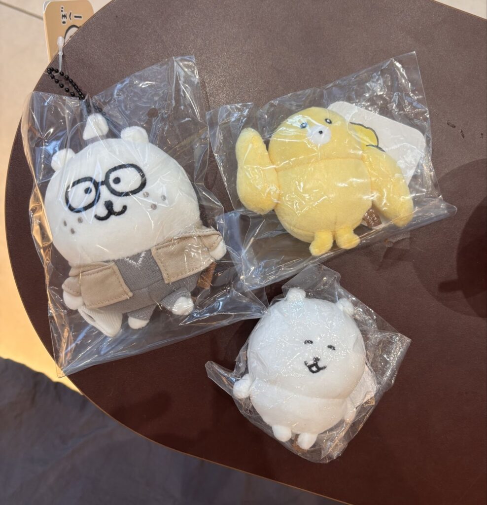 KIRINJI 韓国初の来韓単独コンサート参戦!(feat. ナガノマーケット聖水店) - image 66 KIRINJI 韓国初の来韓単独コンサート参戦!(feat. ナガノマーケット聖水店) 32