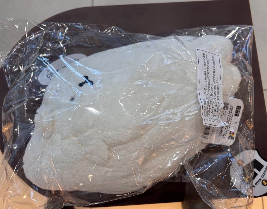 KIRINJI 韓国初の来韓単独コンサート参戦!(feat. ナガノマーケット聖水店) - image 67 KIRINJI 韓国初の来韓単独コンサート参戦!(feat. ナガノマーケット聖水店) 35