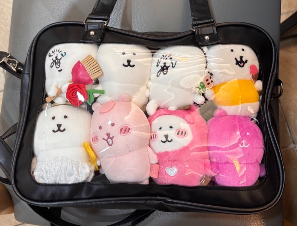 KIRINJI 韓国初の来韓単独コンサート参戦!(feat. ナガノマーケット聖水店) - image 69 KIRINJI 韓国初の来韓単独コンサート参戦!(feat. ナガノマーケット聖水店) 19