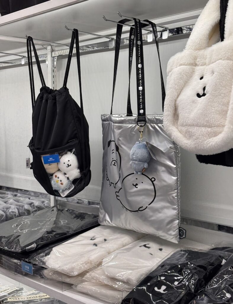 KIRINJI 韓国初の来韓単独コンサート参戦!(feat. ナガノマーケット聖水店) - image 74 KIRINJI 韓国初の来韓単独コンサート参戦!(feat. ナガノマーケット聖水店) 25