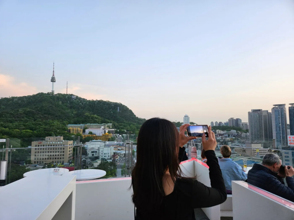 外国に住むということ|「旅行と生活は違う」から見えた、韓国生活1年目のリアルな壁 - image 9 外国に住むということ|「旅行と生活は違う」から見えた、韓国生活1年目のリアルな壁 10