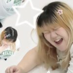 ひょんちゃん