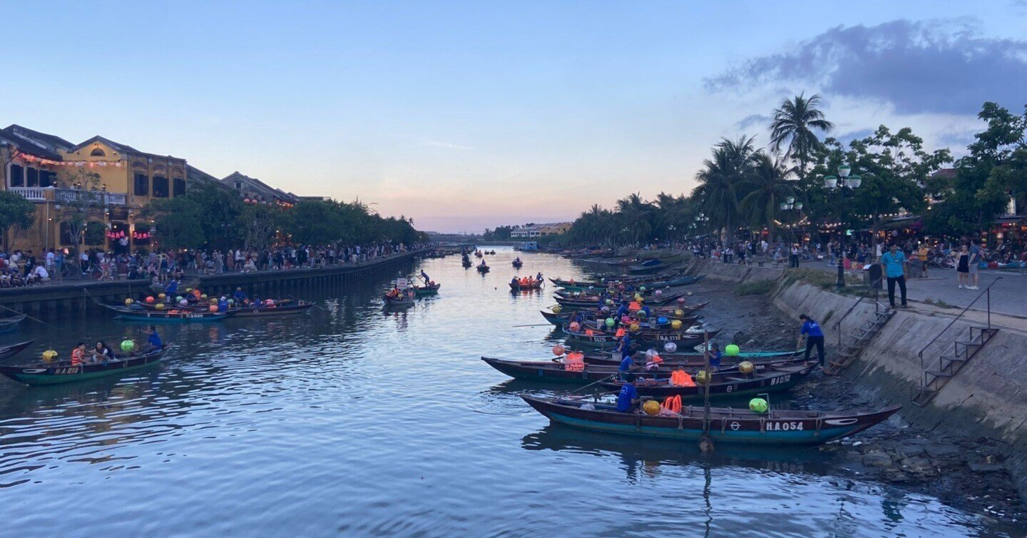 観光学部って一体どんな学部？漢陽大学観光学部の卒業生による完全ガイド