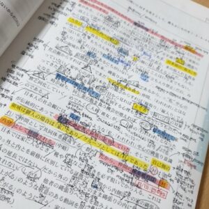 語学力ゼロの私が、通訳になった話 1