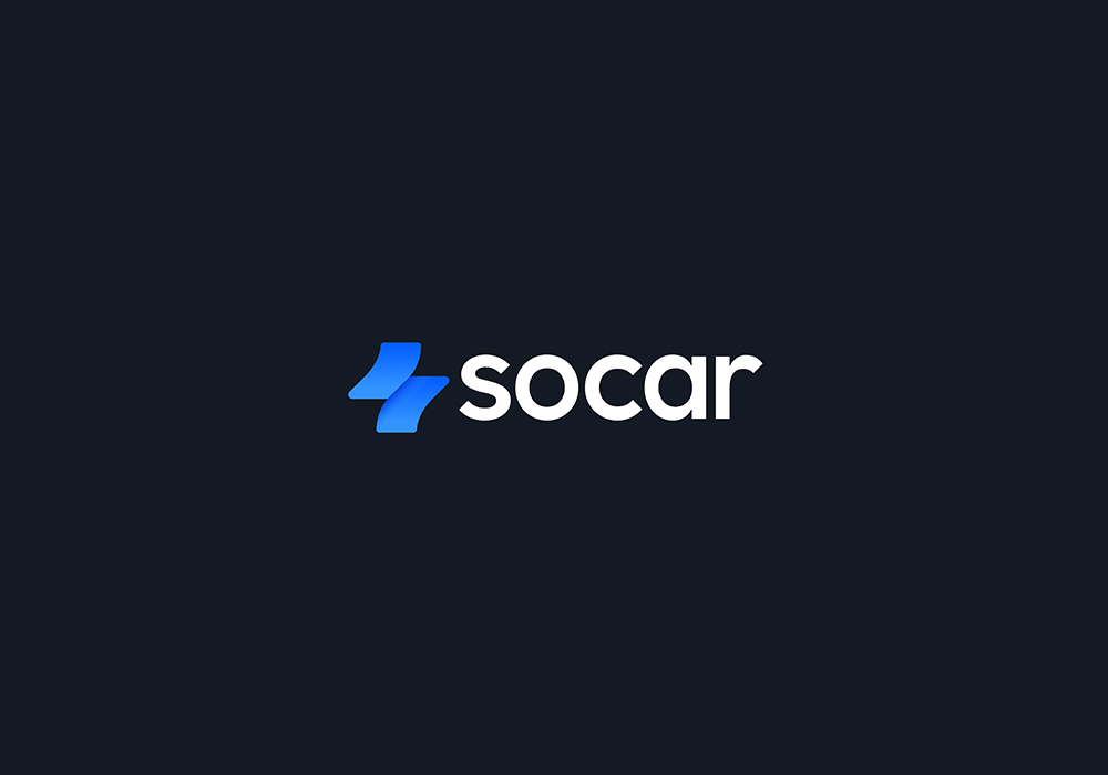 SOCAR 15