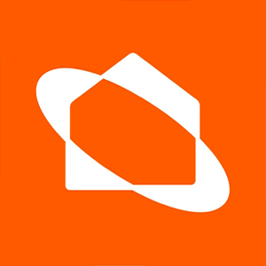 ジッバン (직방)