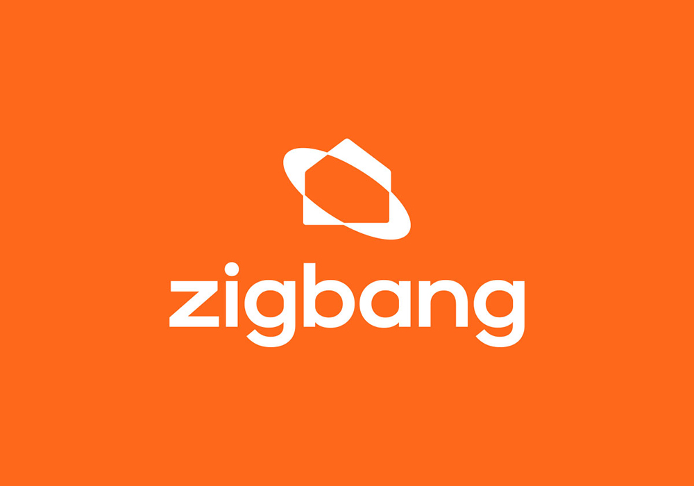 ジッバン (직방) 17