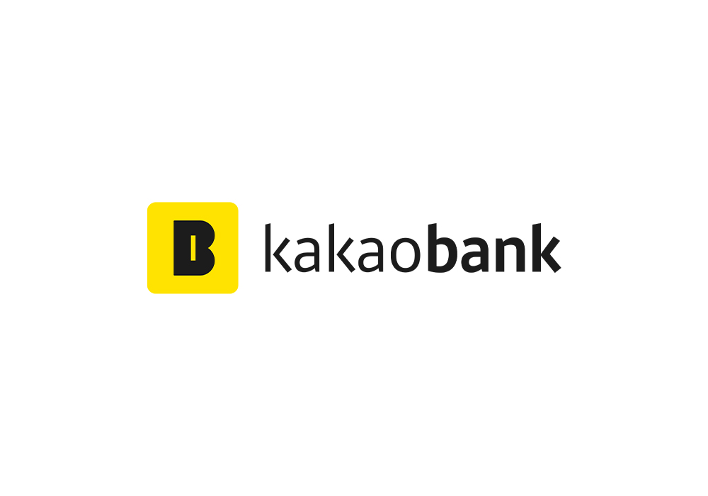 Kakao Bank 15