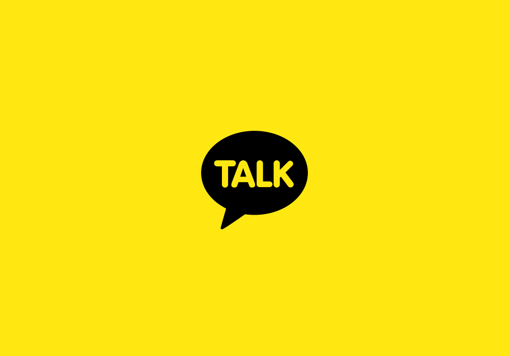 KakaoTalk 16