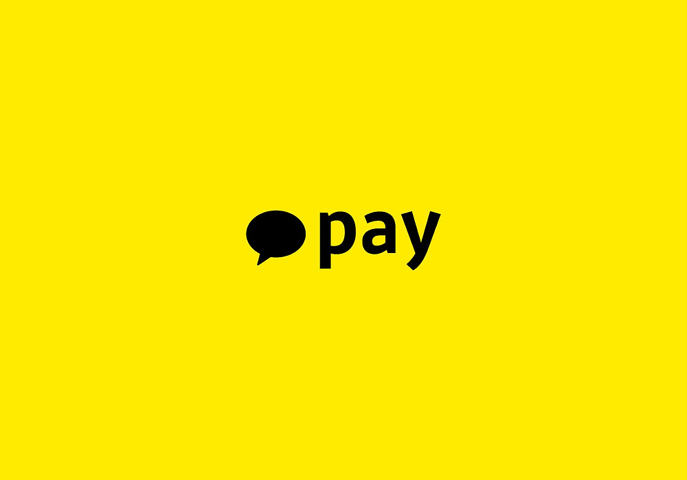 Kakao Pay 15