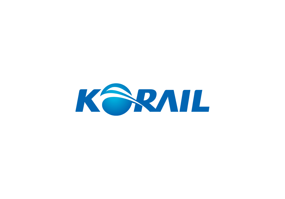 KORAIL Talk - 코레일톡 본문 KORAIL Talk 15