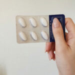 韓国の薬局利用マニュアル：常備薬の購入と症状の伝え方ガイド