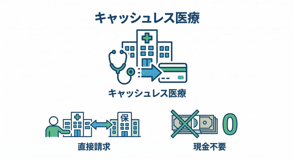 韓国旅行 保険は必要？2026年最新ガイド：キャッシュレス診療と補償内容