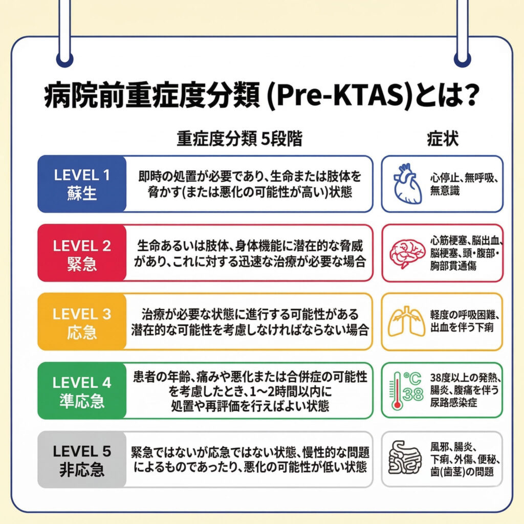 韓国の救急外来(ER)利用ガイド:受診手順・費用・旅行保険請求に必要な書類まとめ - 한국 응급실 이용 매뉴얼1 韓国の救急外来(ER)利用ガイド:受診手順・費用・旅行保険請求に必要な書類まとめ 13