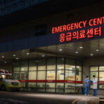 韓国の救急外来（ER）利用ガイド：受診手順・費用・旅行保険請求に必要な書類まとめ