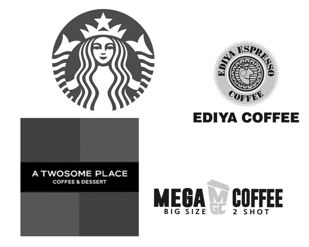 韓国 カフェ 利用完全ガイド:呼び出しベル・1人1オーダーの基本マナー - 한국 카페 이용 매뉴얼 韓国 カフェ 利用完全ガイド:呼び出しベル・1人1オーダーの基本マナー 12