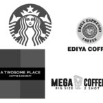 韓国 カフェ 利用完全ガイド：呼び出しベル・1人1オーダーの基本マナー