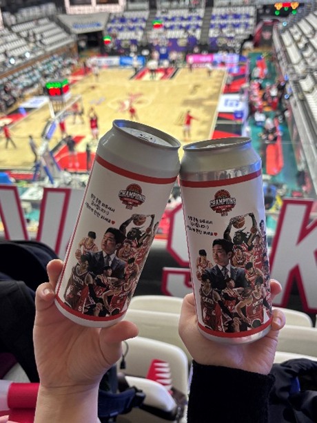 私たちに必要なのは単なる「バスケブーム」ではなく「クブル(KBL)ブーム」だ - 본문이미지 04 私たちに必要なのは単なる「バスケブーム」ではなく「クブル(KBL)ブーム」だ 14