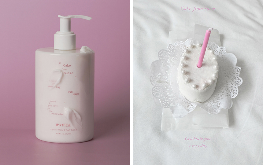 3月第4週韓国 韓国主要トピック まとめ - image 10 3月第4週韓国 韓国主要トピック まとめ 20