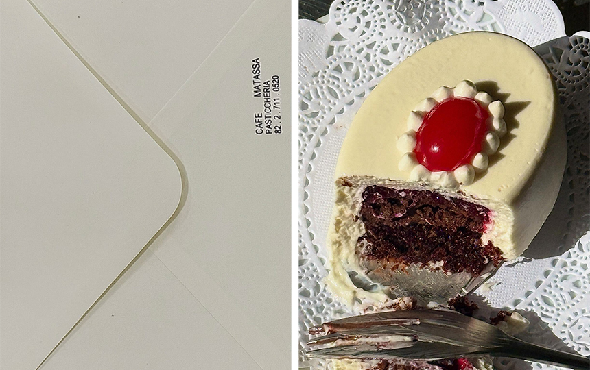 3月第4週韓国 韓国主要トピック まとめ - image 12 3月第4週韓国 韓国主要トピック まとめ 22