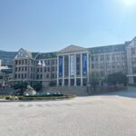 【2026年最新】韓国留学・漢陽大学完全ガイド：駅直結の利便性と日本人人気学部のリアル