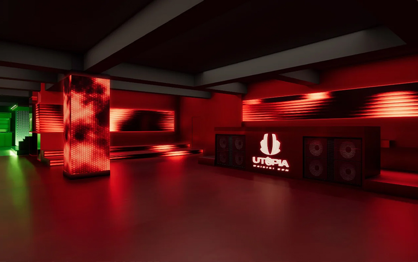 3月第4週韓国 韓国主要トピック まとめ - image 2 3月第4週韓国 韓国主要トピック まとめ 12