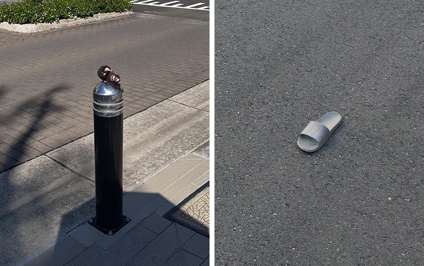 3月第4週韓国 韓国主要トピック まとめ - image 4 3月第4週韓国 韓国主要トピック まとめ 14