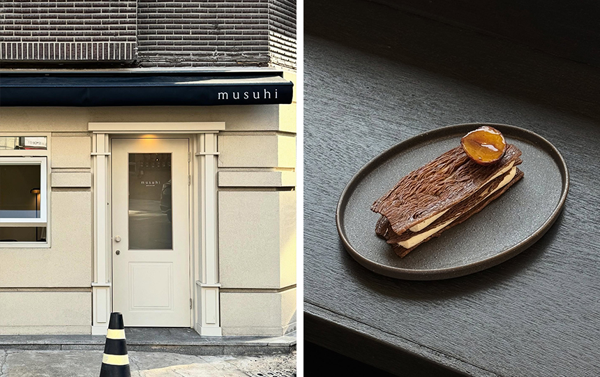 3月第4週韓国 韓国主要トピック まとめ - image 6 3月第4週韓国 韓国主要トピック まとめ 16