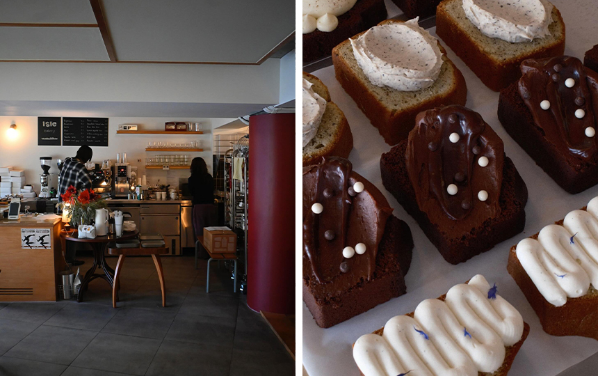 3月第4週韓国 韓国主要トピック まとめ - image 8 3月第4週韓国 韓国主要トピック まとめ 18